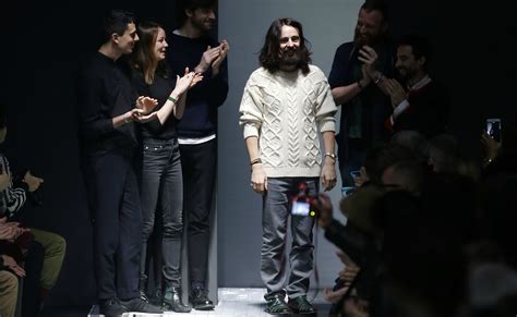 stage gucci stipendio|creative director of gucci.